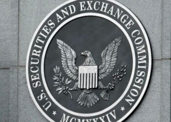 Amerikan SEC, Çinli Firmalara Ya Amerikan Muhasebe Kurallarına Uy, Ya da Borsadan Çıkarıyorum Dedi