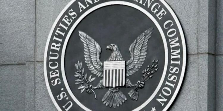 Amerikan SEC, Çinli Firmalara Ya Amerikan Muhasebe Kurallarına Uy, Ya da Borsadan Çıkarıyorum Dedi