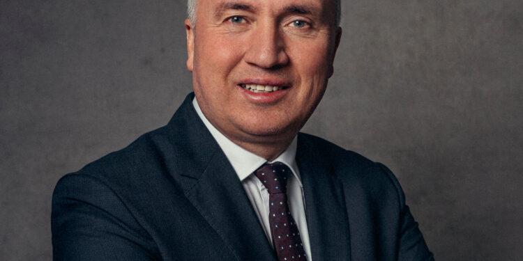 Bulut Bilişim Pazarı 800 Milyar Doları Aşacak