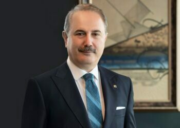 VakıfBank Hackathon’a Kadın Girişimciler Damga Vurdu