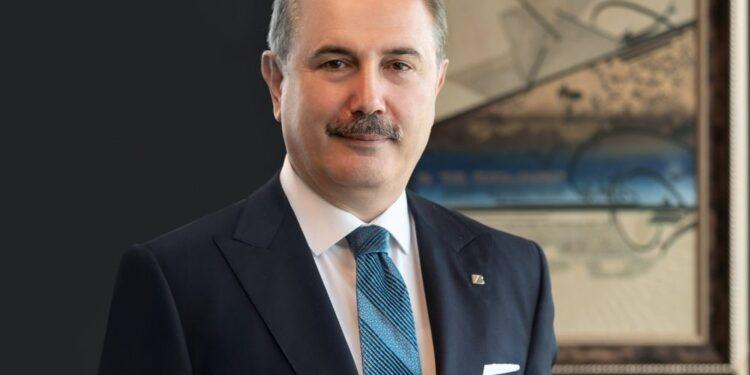 VakıfBank Hackathon’a Kadın Girişimciler Damga Vurdu