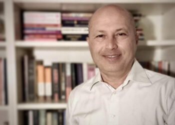 Ozan Elektronik Para, Ahmet Türkay Varlı’yı Yönetim Kurulu Üyesi Olarak Atadı