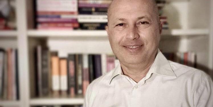 Ozan Elektronik Para, Ahmet Türkay Varlı’yı Yönetim Kurulu Üyesi Olarak Atadı