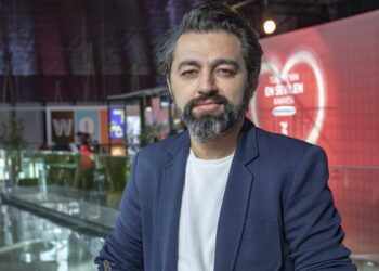 WWB Agency, Türkiye Markalarının Dijital İhracat İle Dünyaya Açılmasına Destek Oluyor