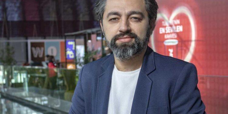 WWB Agency, Türkiye Markalarının Dijital İhracat İle Dünyaya Açılmasına Destek Oluyor
