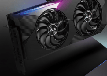 ASUS, ROG Strix, ASUS TUF Gaming ve Dual AMD Radeon RX 6700 XT Serisi Ekran Kartlarını Duyurdu
