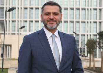 Teknopark İstanbul, Azerbaycan’da Yüksek Teknoloji Parkı’nın Kurulmasına Destek Olacak