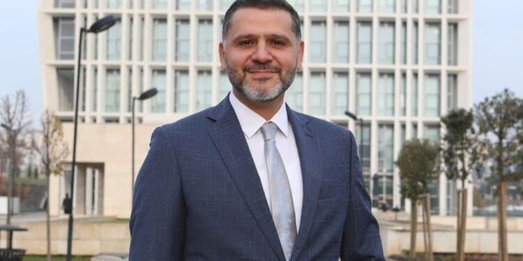 Teknopark İstanbul, Azerbaycan’da Yüksek Teknoloji Parkı’nın Kurulmasına Destek Olacak