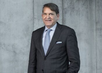 Applied Value Group, Türkiye Pazarına Hızlı Giriş Yaptı