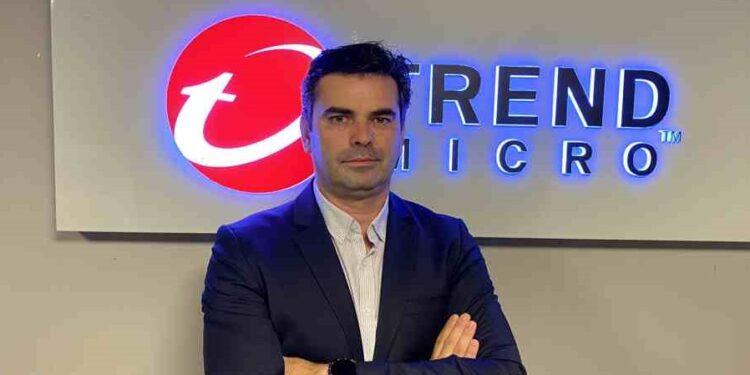 COVID-19 Kaosundan Faydalanan Bulut Tabanlı E-Posta Tehditleri Yaygınlaşıyor