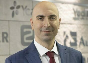Bircom ve Zoom Güçlerini Birleştirdi
