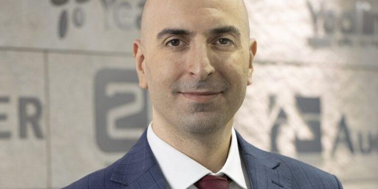 Bircom ve Zoom Güçlerini Birleştirdi