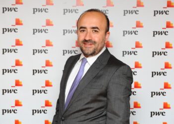 PwC, Bu Yıl 24.’sü Yapılan Küresel CEO Araştırması ’nın Sonuçlarını Açıkladı