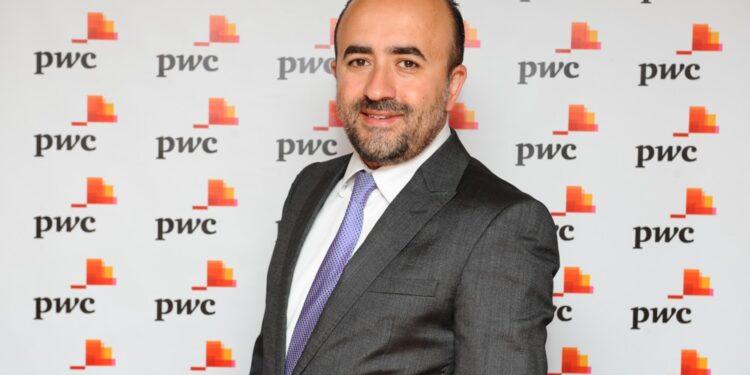 PwC, Bu Yıl 24.’sü Yapılan Küresel CEO Araştırması ’nın Sonuçlarını Açıkladı