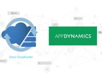 Cisco AppDynamics’in Küresel Araştırması: Salgın, BT Karmaşıklığını Arttırdı