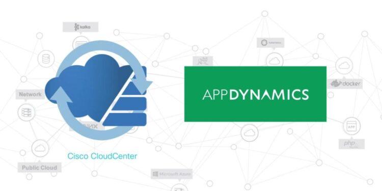 Cisco AppDynamics’in Küresel Araştırması: Salgın, BT Karmaşıklığını Arttırdı