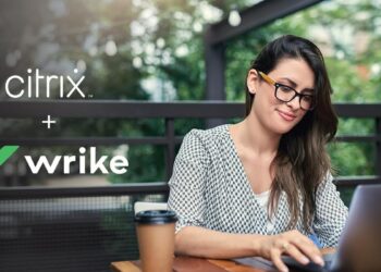 Citrix, Wrike’ı Satın Alma İşlemini Tamamladı