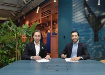 Deniz Ventures’ Yeni Nesil Yatırım Uygulaması Midas’a 1 Milyon $ Yatırım Yaptı