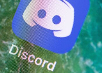 Microsoft’un Discord’u 10 Milyar $ Ödeyerek Alacağı Konuşuluyor