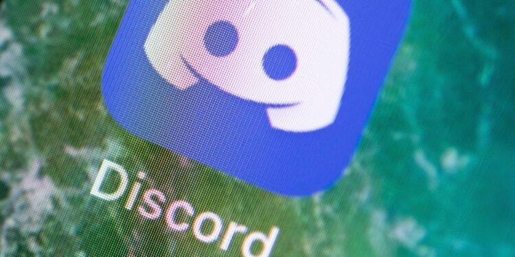 Microsoft’un Discord’u 10 Milyar $ Ödeyerek Alacağı Konuşuluyor