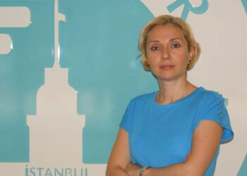 Biyoteknoloji İle Açlık Sorunu Kalıcı Olarak Çözülebilir