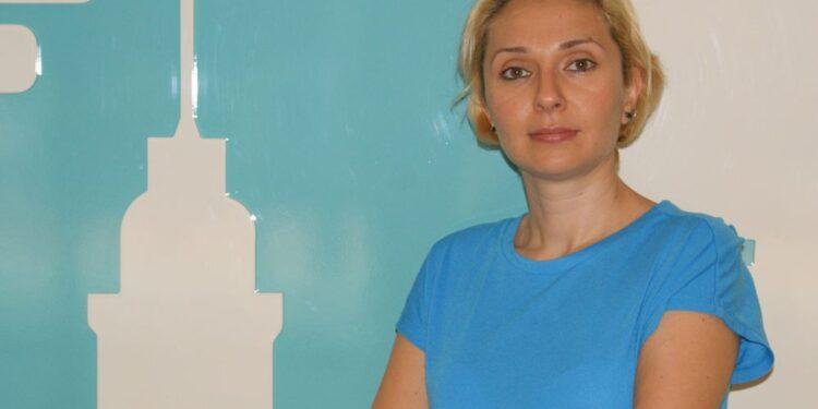 Biyoteknoloji İle Açlık Sorunu Kalıcı Olarak Çözülebilir