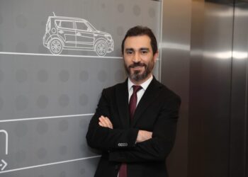 Emre Ayyıldız: “İkinci El Otomobil Sektöründe Fiyatlar Artmaya Başladı”