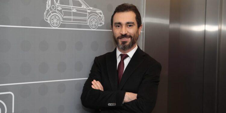 Emre Ayyıldız: “İkinci El Otomobil Sektöründe Fiyatlar Artmaya Başladı”