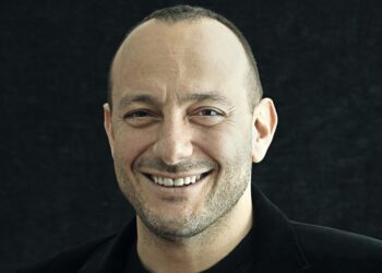 Telefónica Tech Ventures, Londra Merkezli Siber Güvenlik Şirketi fcase’e Yatırımını Duyurdu