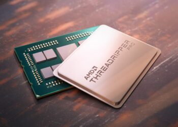 Epic Games ve AMD Uzaktan Çalışma Döneminde Geliştiricilerin Üretkenliğini Artırıyor