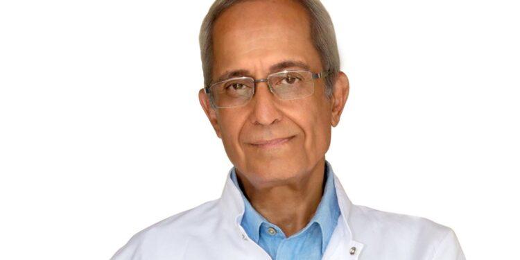 Nar Kabuğu Özütü İçeren Pastilin Koronavirüsü Yok Ettiği İspatlandı