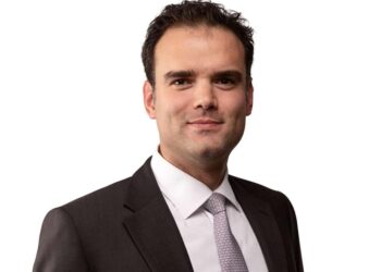 McKinsey, Enerji Sektörünün Geleceğine İlişkin Öngörülerini 4 Senaryoyla Sundu