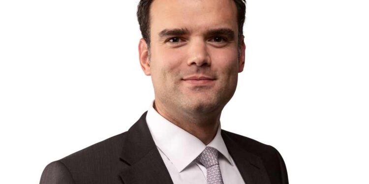 McKinsey, Enerji Sektörünün Geleceğine İlişkin Öngörülerini 4 Senaryoyla Sundu