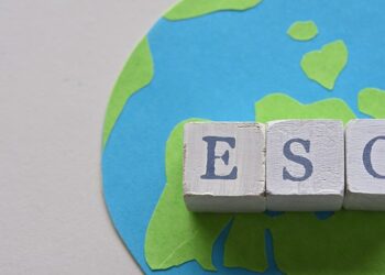 ESG (Çevresel, Sosyal ve Kurumsal Yönetişim) Artık Sadece Yatırımcıları İlgilendirmiyor