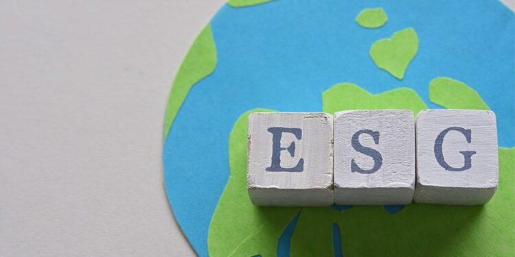 ESG (Çevresel, Sosyal ve Kurumsal Yönetişim) Artık Sadece Yatırımcıları İlgilendirmiyor