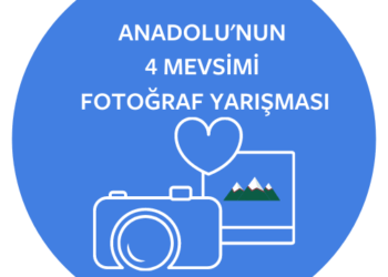 Facebook Türkiye Anadolu’nun En Güzel Fotoğraflarını Arıyor