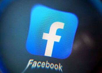 ABD’de Facebook’un Kullanıcı Takibi Davasına İtirazı Reddedildi