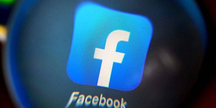 ABD’de Facebook’un Kullanıcı Takibi Davasına İtirazı Reddedildi
