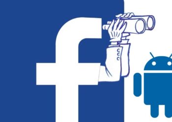ABD’de Facebook’un Kullanıcı Takibi Davasına İtirazı Reddedildi