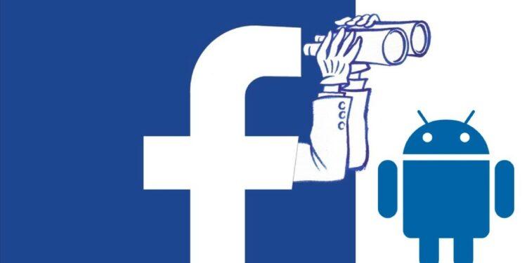 ABD’de Facebook’un Kullanıcı Takibi Davasına İtirazı Reddedildi