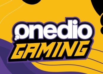 Espor Dünyasında Yeni Soluk: Onedio Gaming