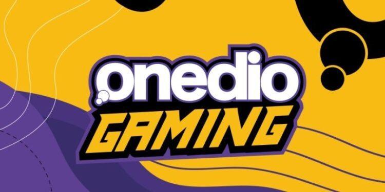 Espor Dünyasında Yeni Soluk: Onedio Gaming