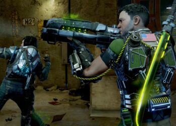 GeForce Now’ın Ücretli Aboneliği 2 Kat’a Zamlandı