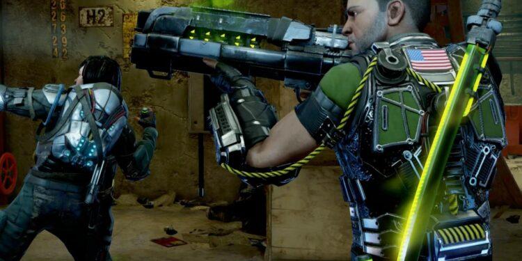 GeForce Now’ın Ücretli Aboneliği 2 Kat’a Zamlandı