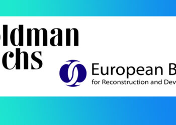 Goldman Sachs ve Avrupa İmar ve Kalkınma Bankası (EBRD), DgPays’e Yatırım Yapmak Üzere Anlaşmaya Vardı