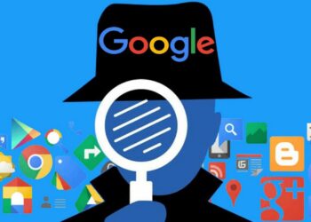 Google’a, Gizli Modda Bile Kullanıcıları İzlediği için Dava Açılıyor