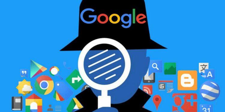 Google’a, Gizli Modda Bile Kullanıcıları İzlediği için Dava Açılıyor
