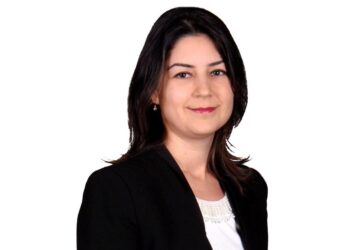 Türkiye, Kadın Yöneticilerin Oranında Dünya Ortalamasının 4 Puan Üzerinde