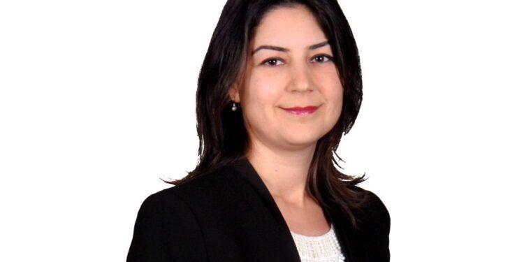 Türkiye, Kadın Yöneticilerin Oranında Dünya Ortalamasının 4 Puan Üzerinde