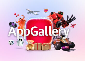 AppGallery’deki Uygulama Dağıtımları 12 Ayda 2 Katına Çıkarken, Huawei Ekosistemi Hızla Büyüyor